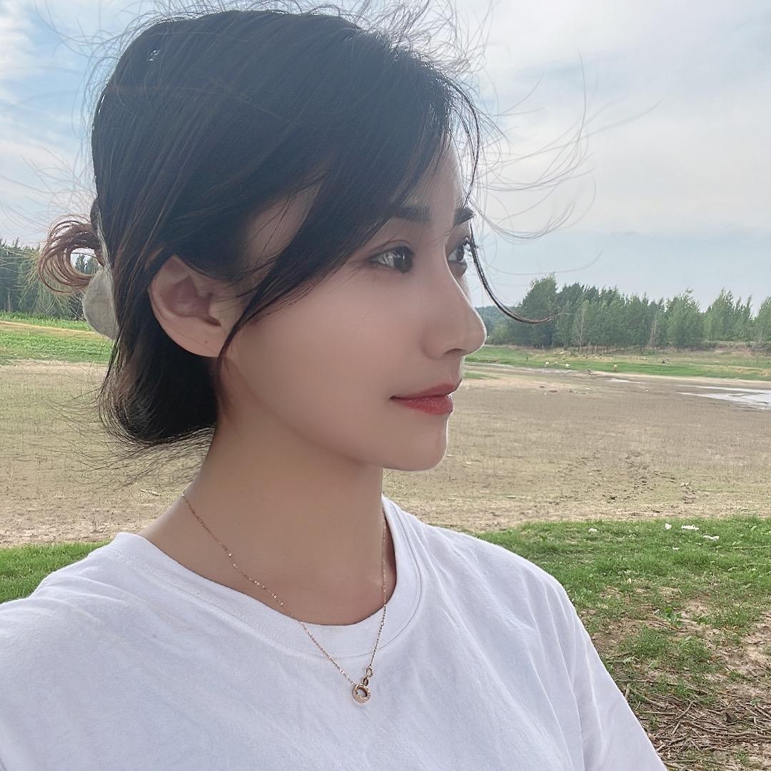 福宝吖