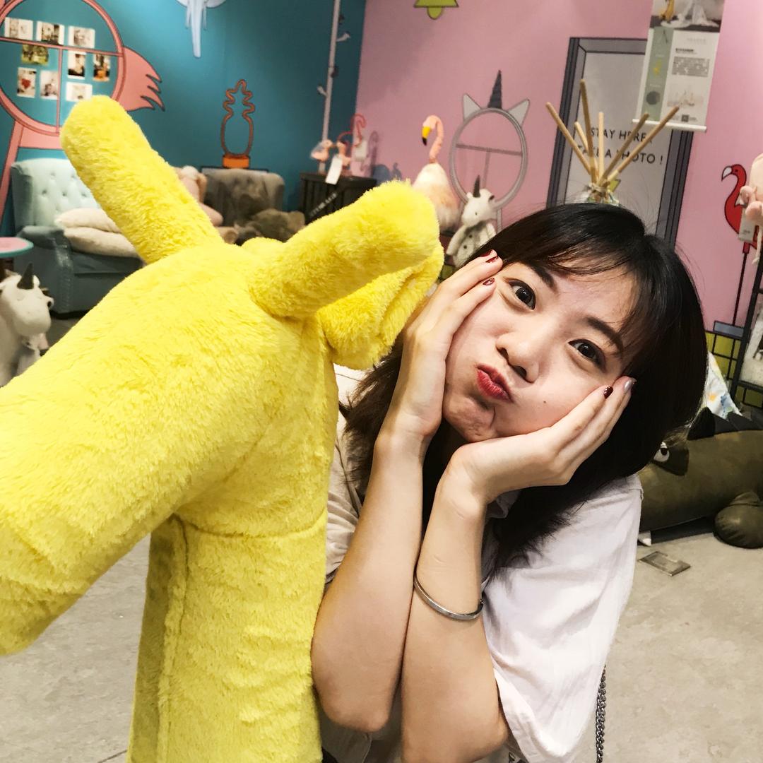 宁波非洲欧地专线，msk庄家