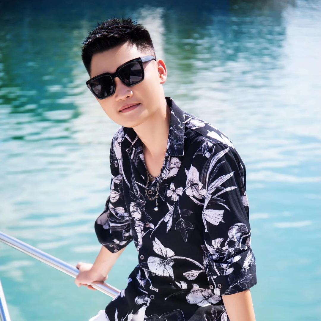 海南保亭长期批发鸡，鸭鹅🦢