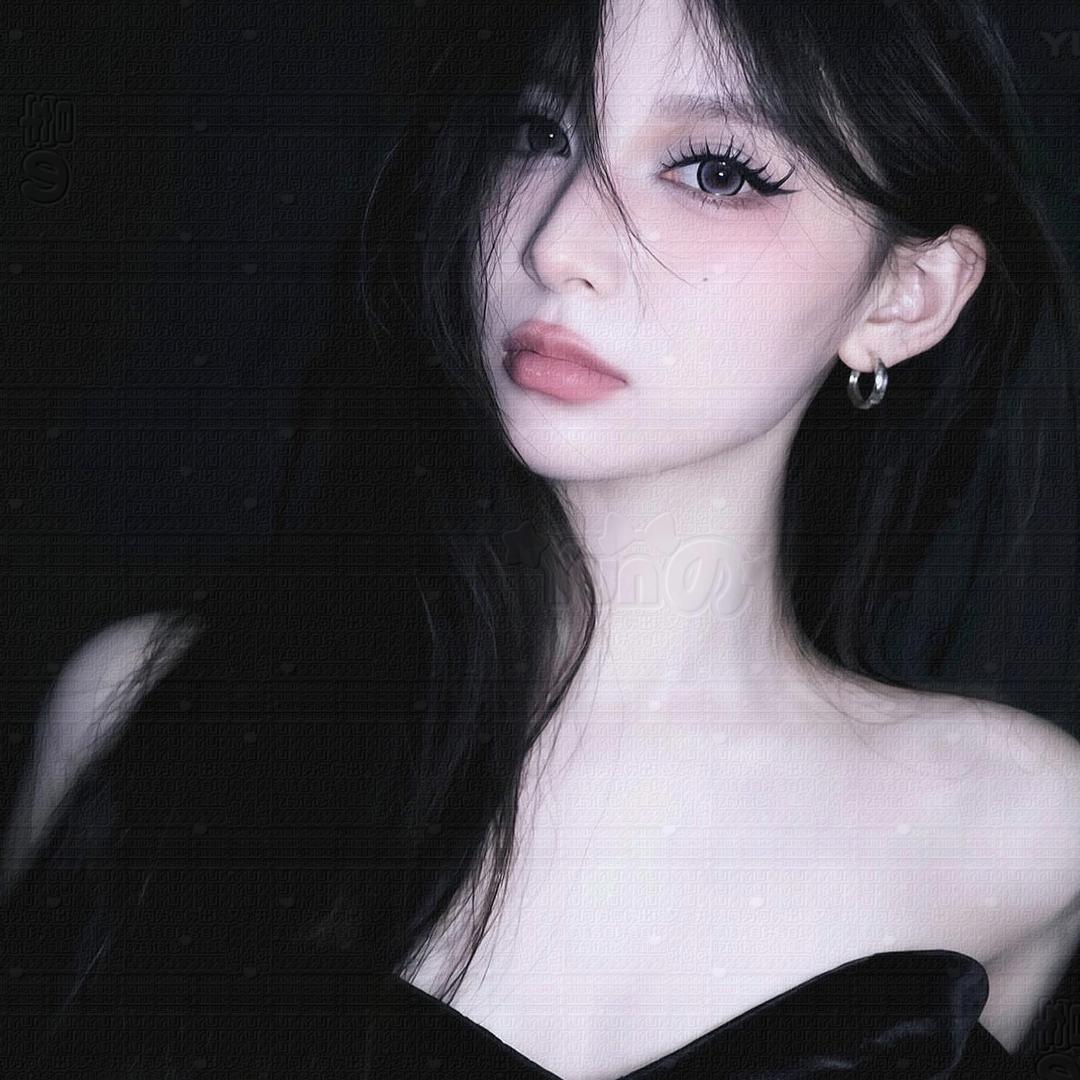 小晕宝（12.3生日版）