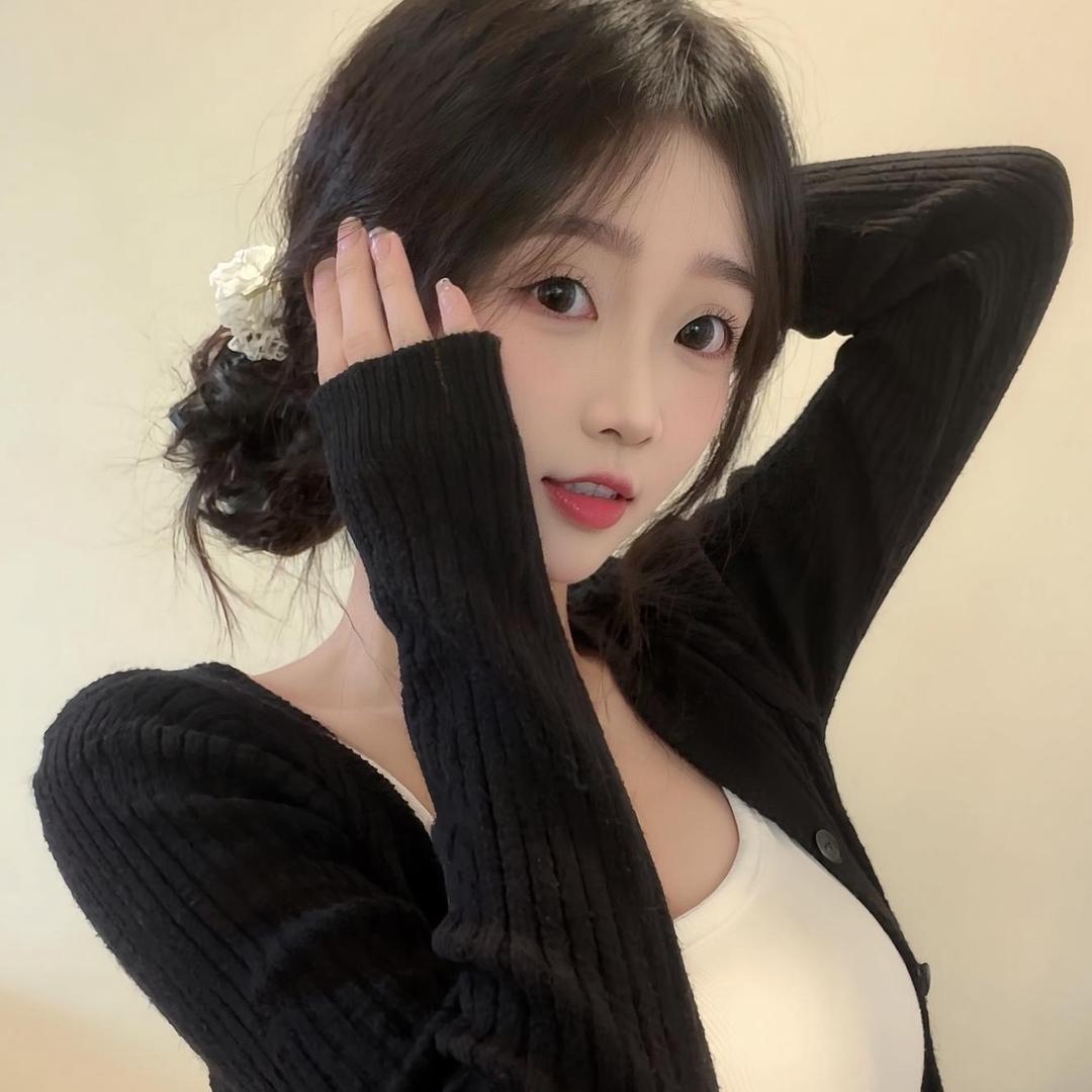 酥酥