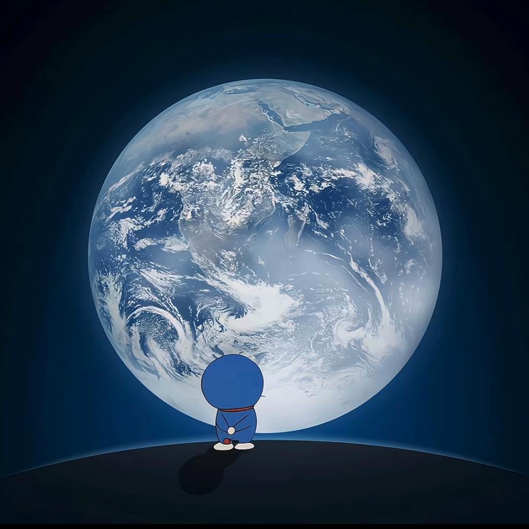 百万地摊火锅分摊