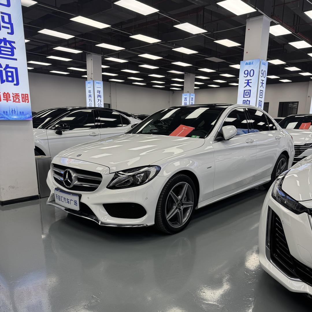 南宁禾苗汇汽车（专做精品）