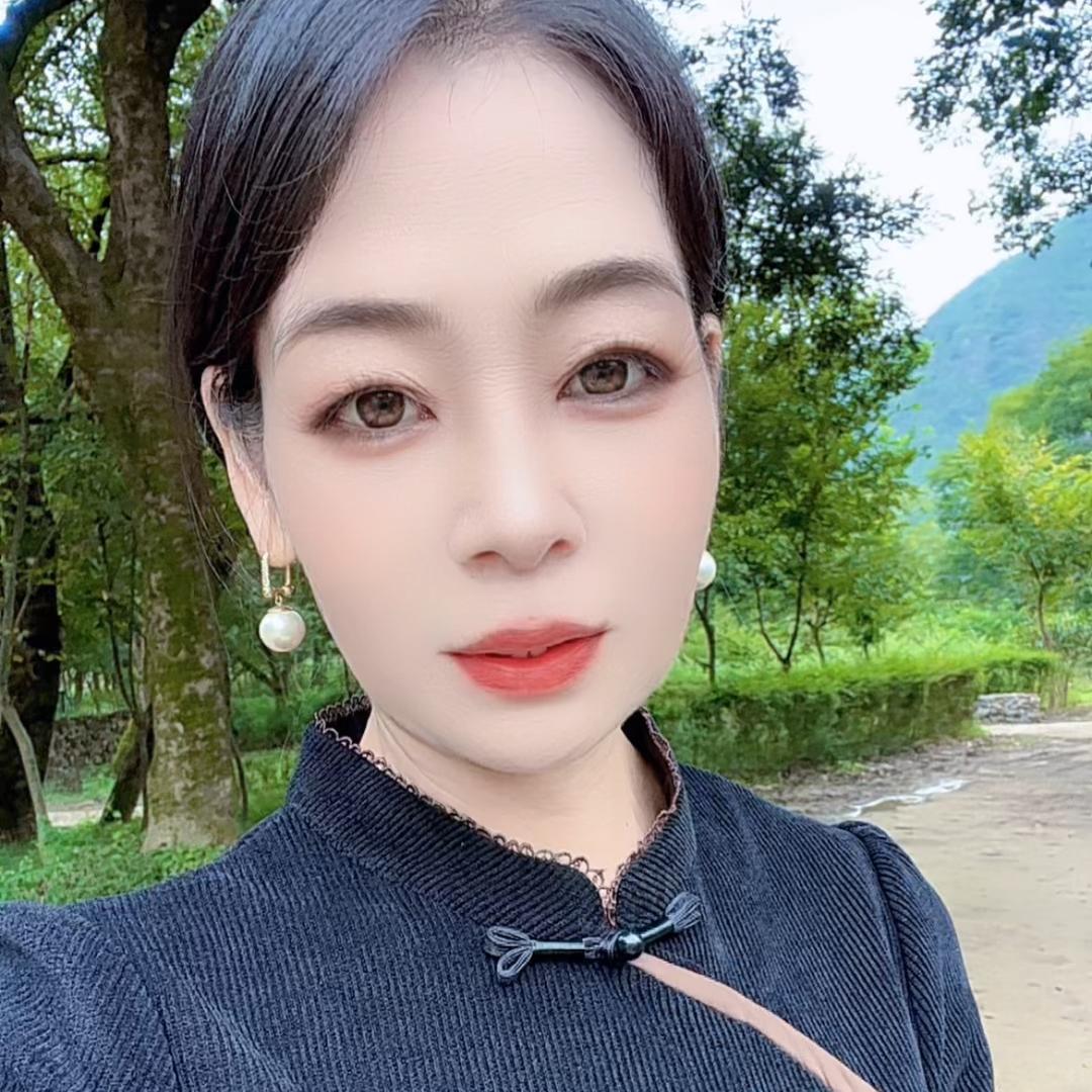 华🌸