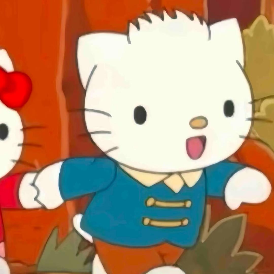 智铠