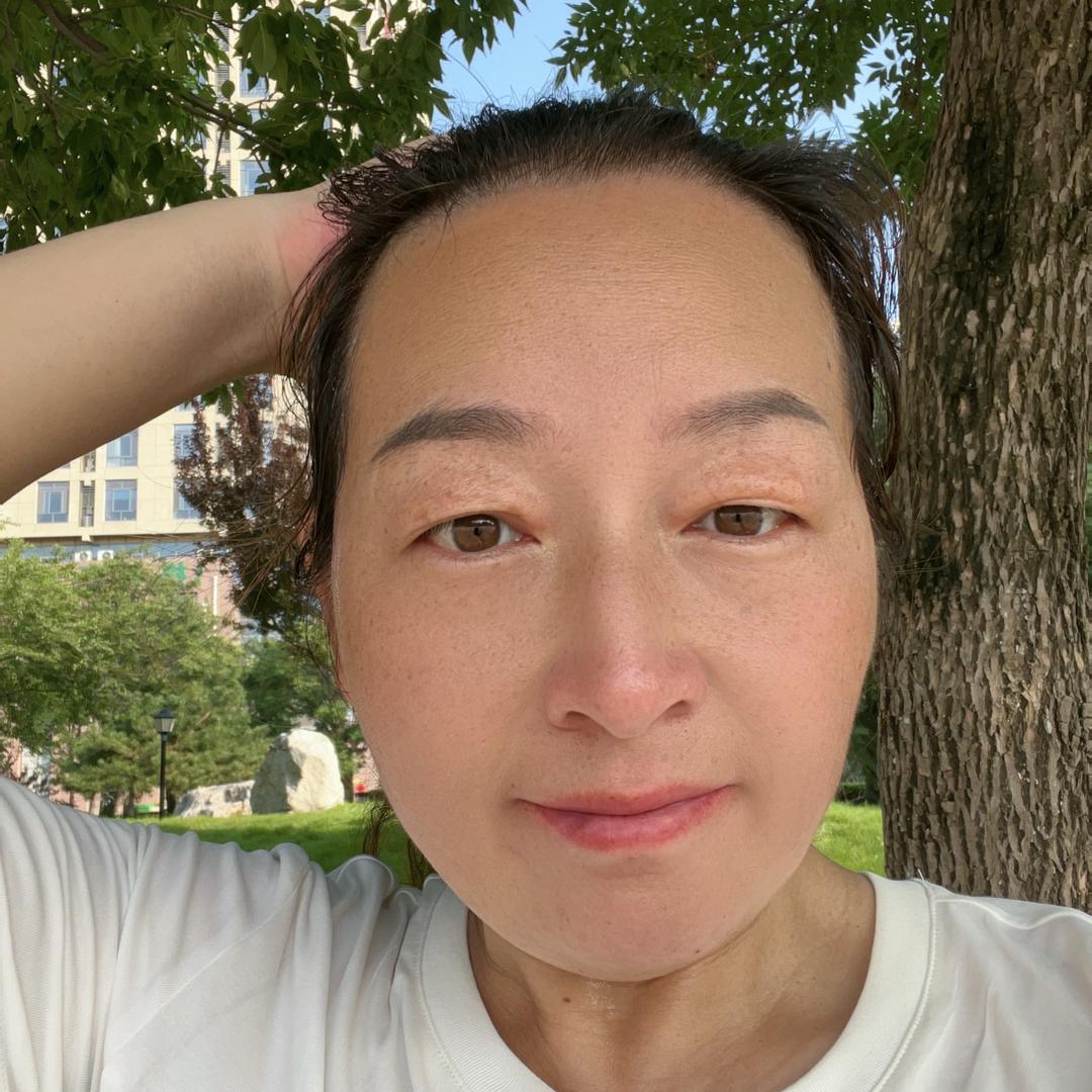 儿童近视防控训练