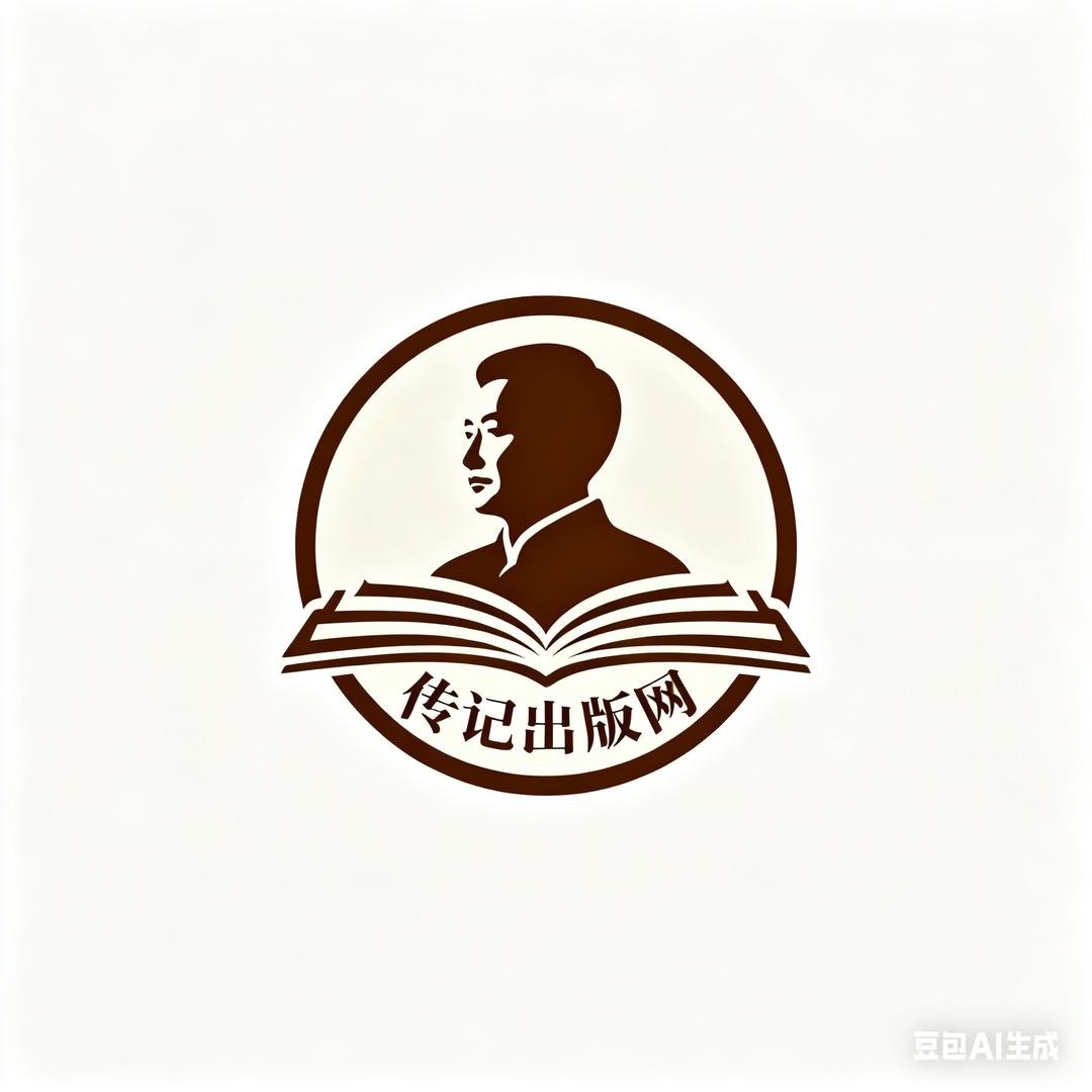 传记出版网