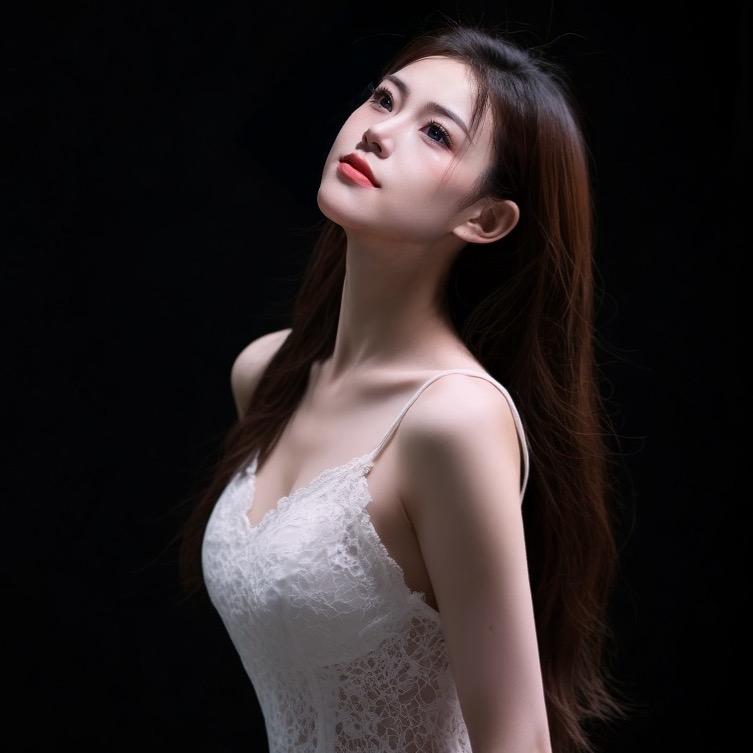 晚晚💫🫧
