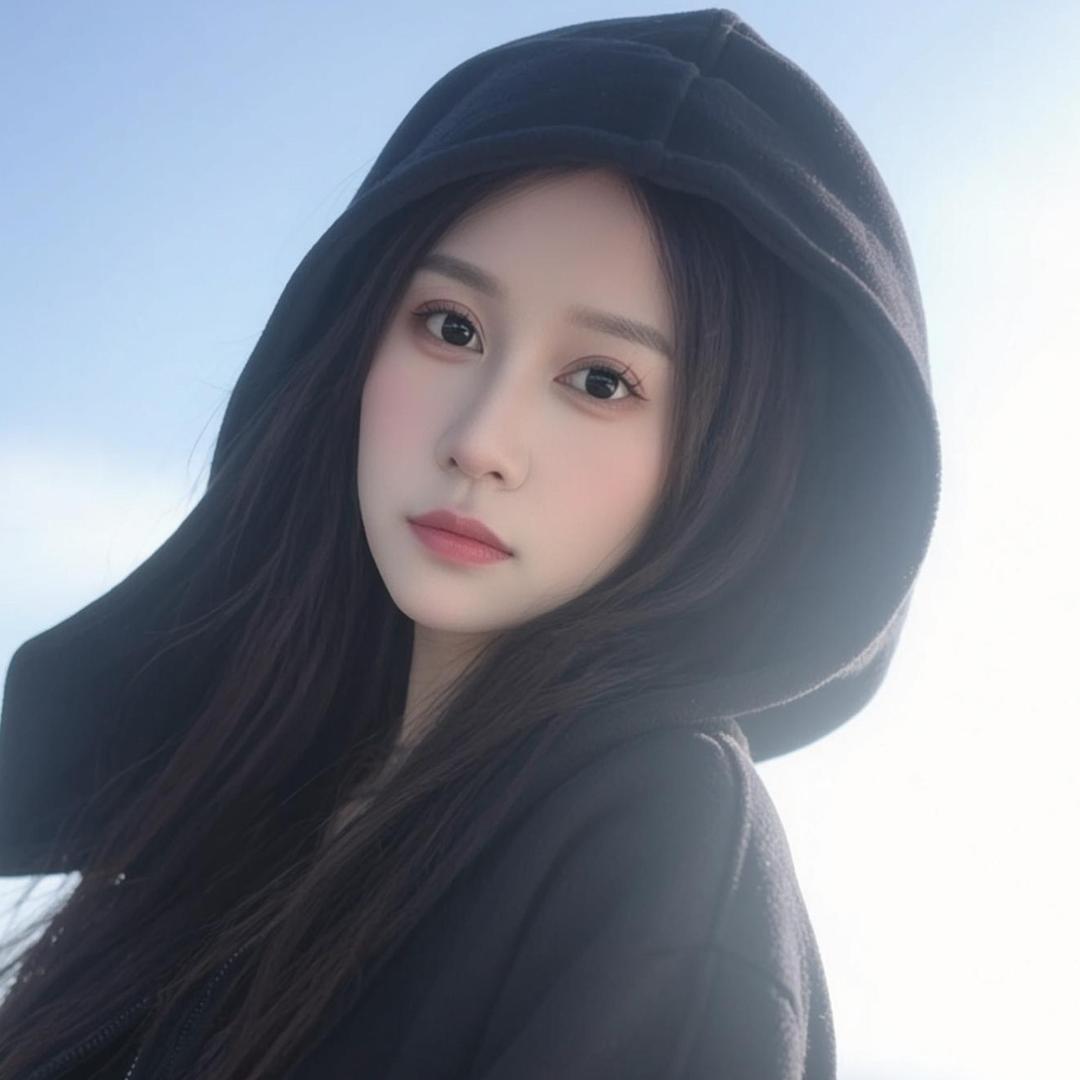 💋王后余生🎀