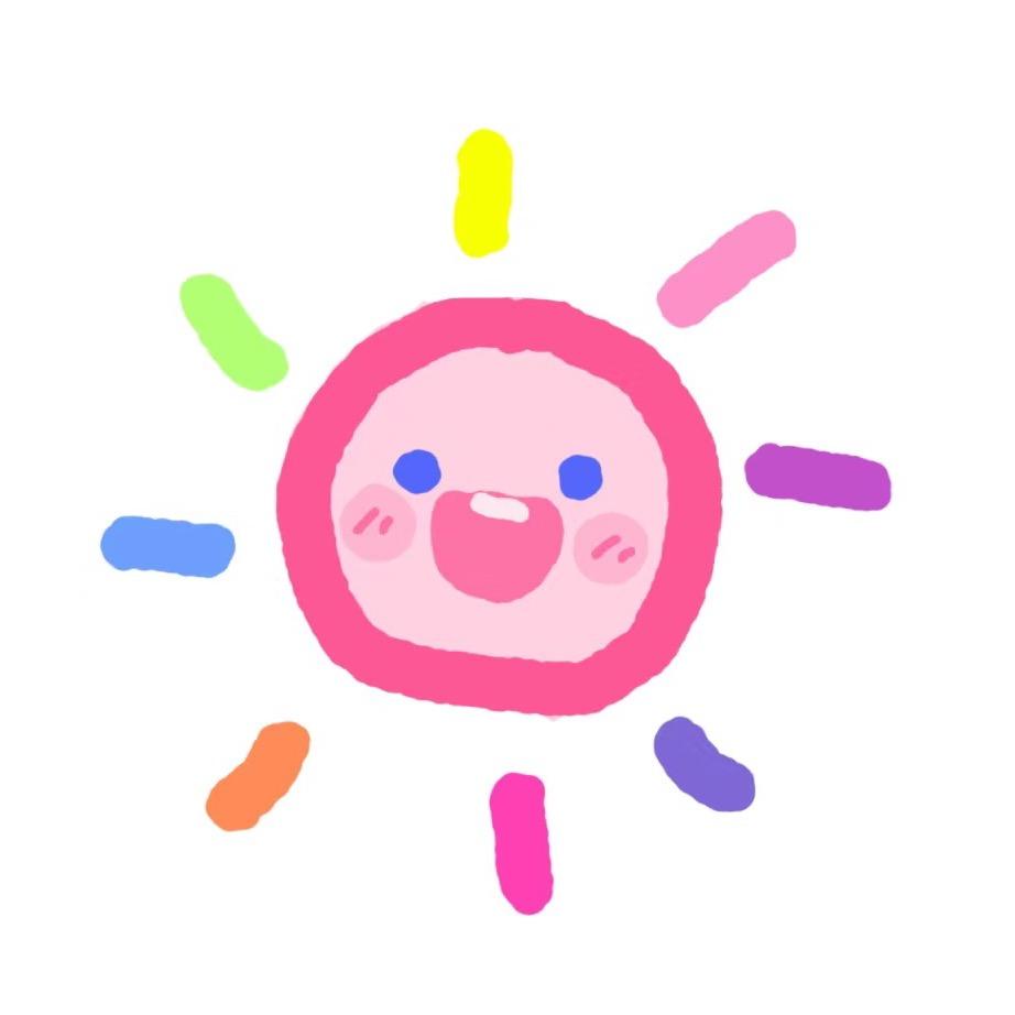 没烦恼