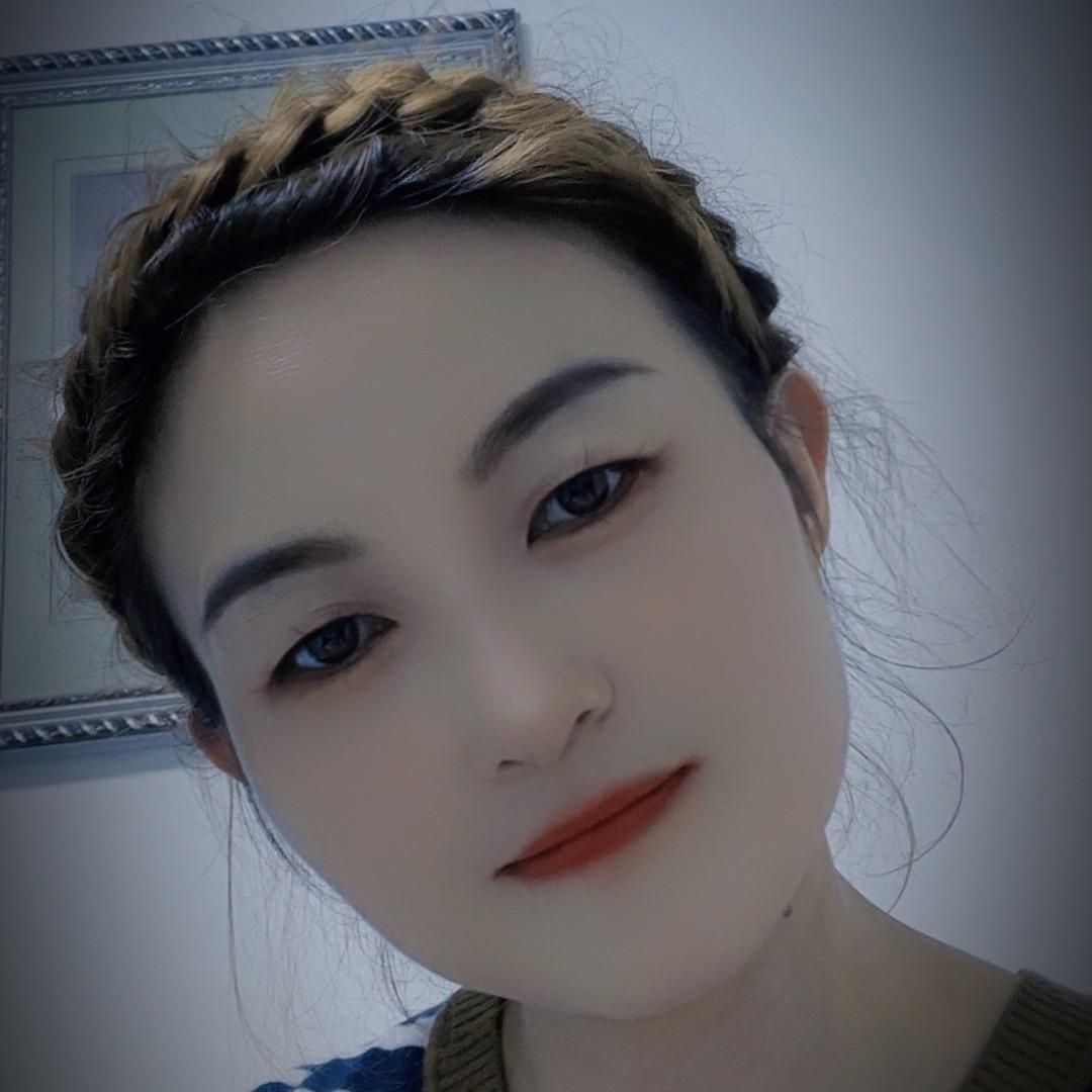 苗苗文具店