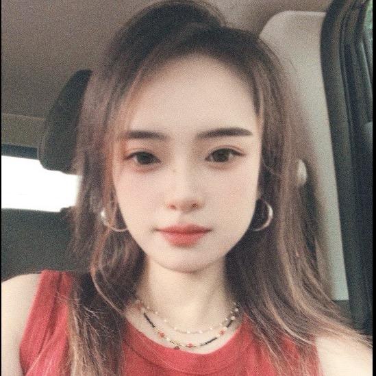 哼