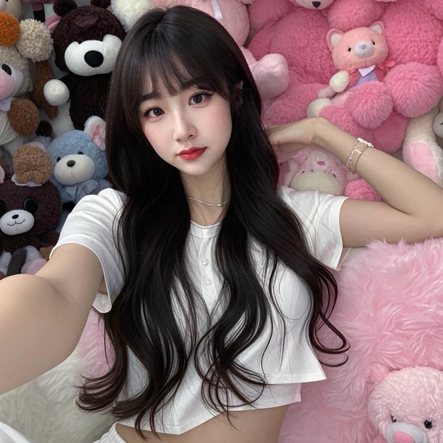 卿卿🌸