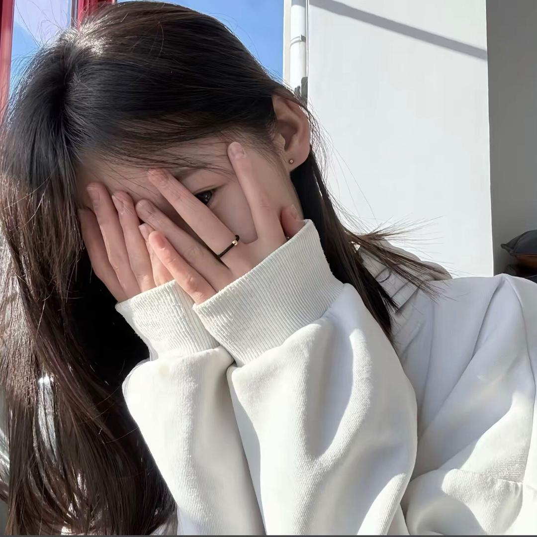 财小神穗穗