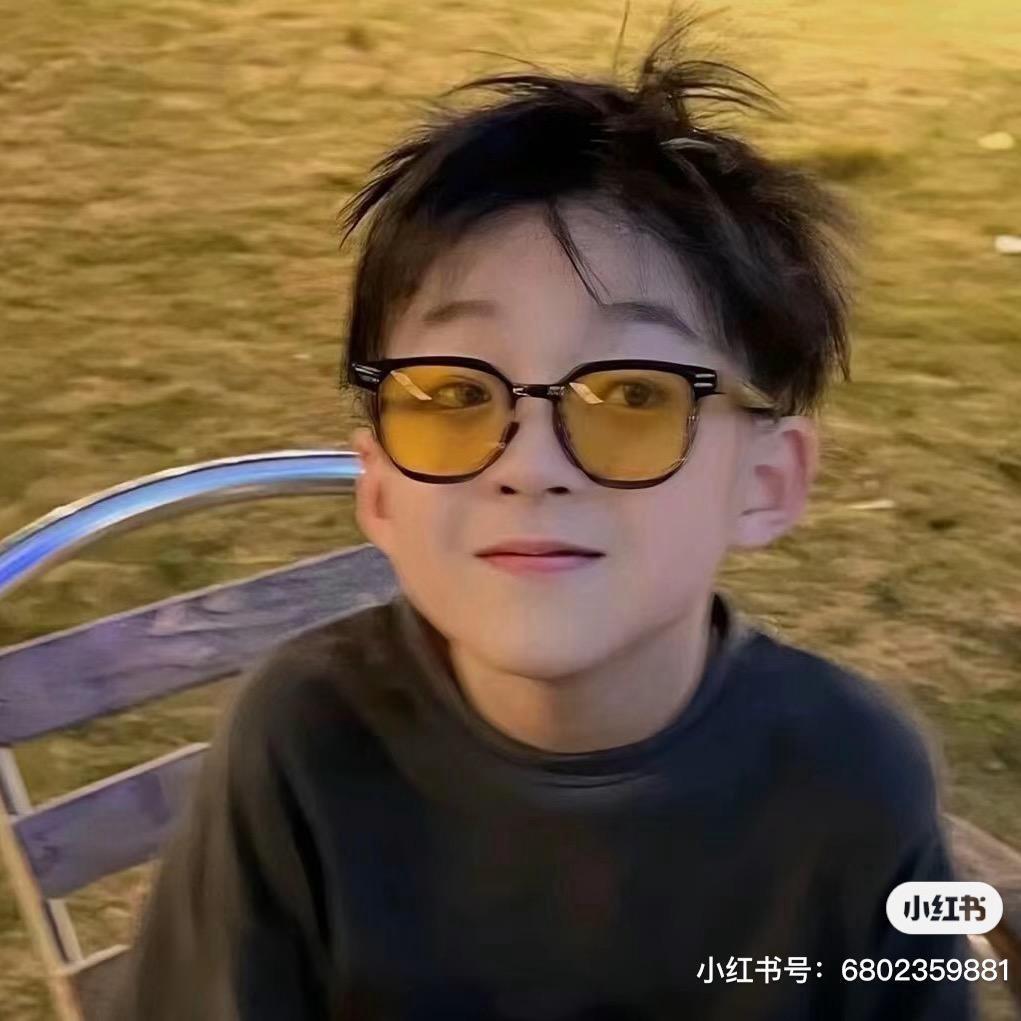 挂断电话中…☎️