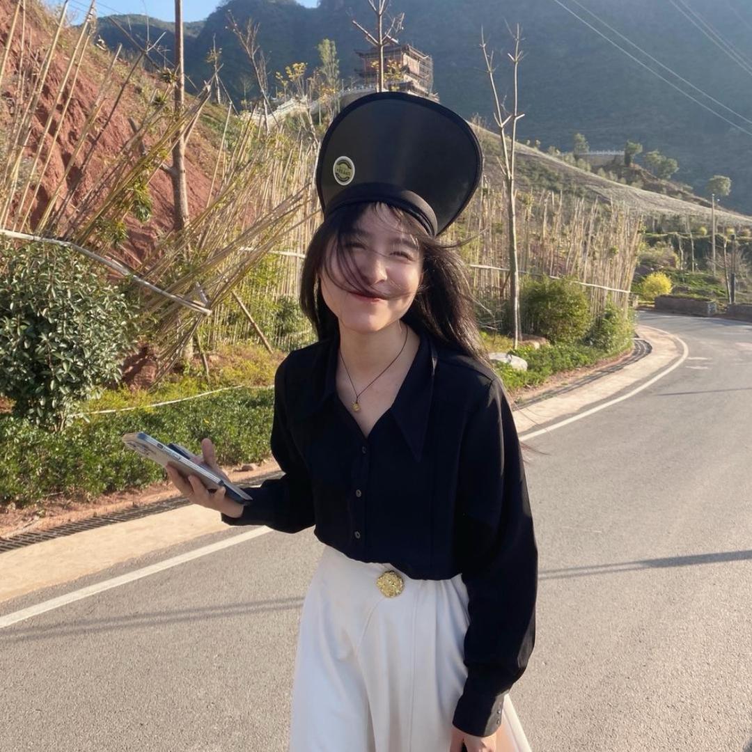 与君享白酒企业店诸君喝点