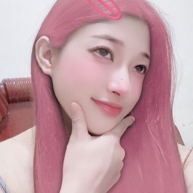 开心万岁