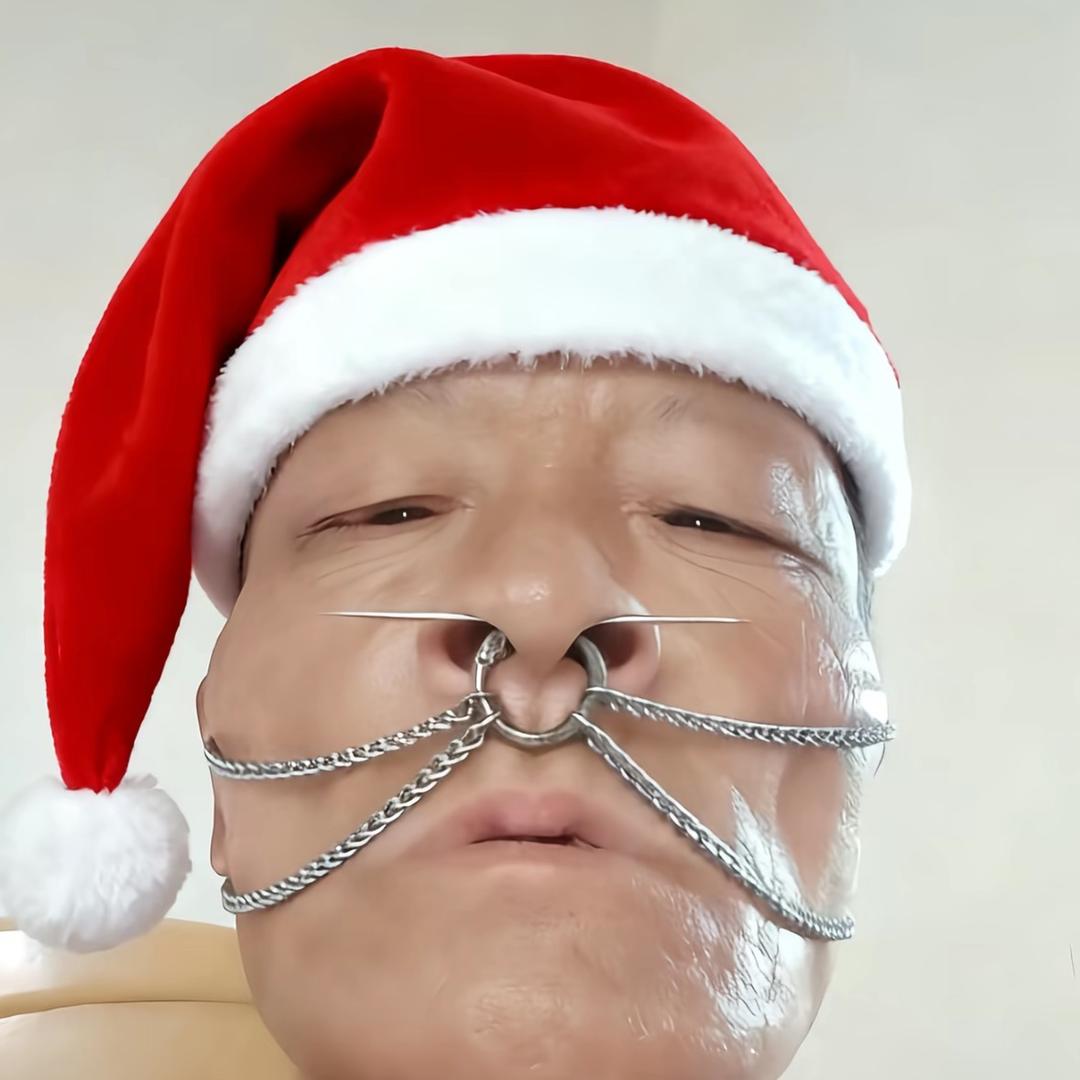 爱吃大鼻嘎.