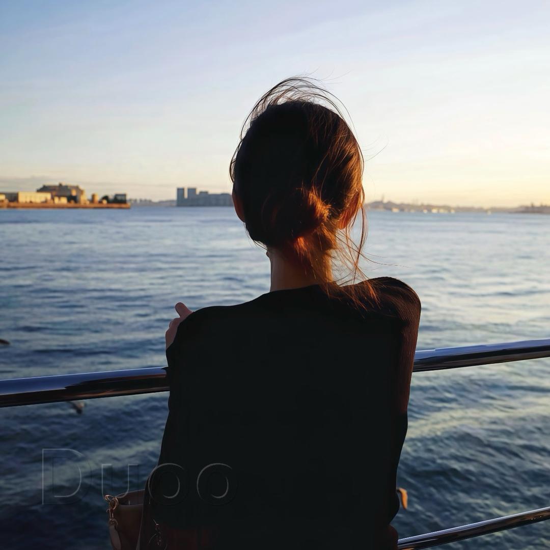 ￴ ￴ ￴ ￴ ￴￴ ￴￴ ￴￴ ￴ ￴