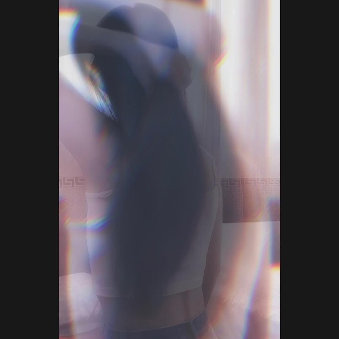 ╰☆玲の儿☆╮