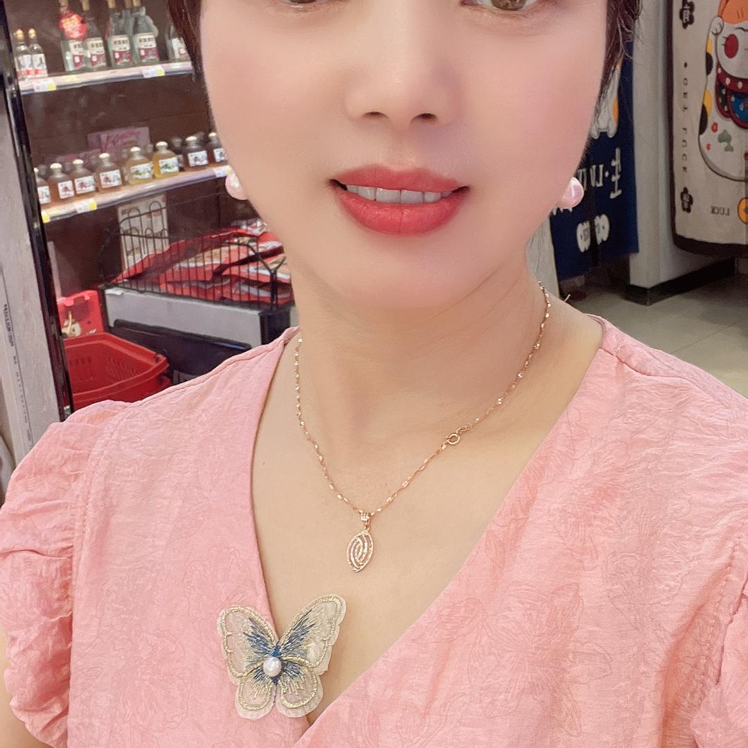 未来可期 & 加油！