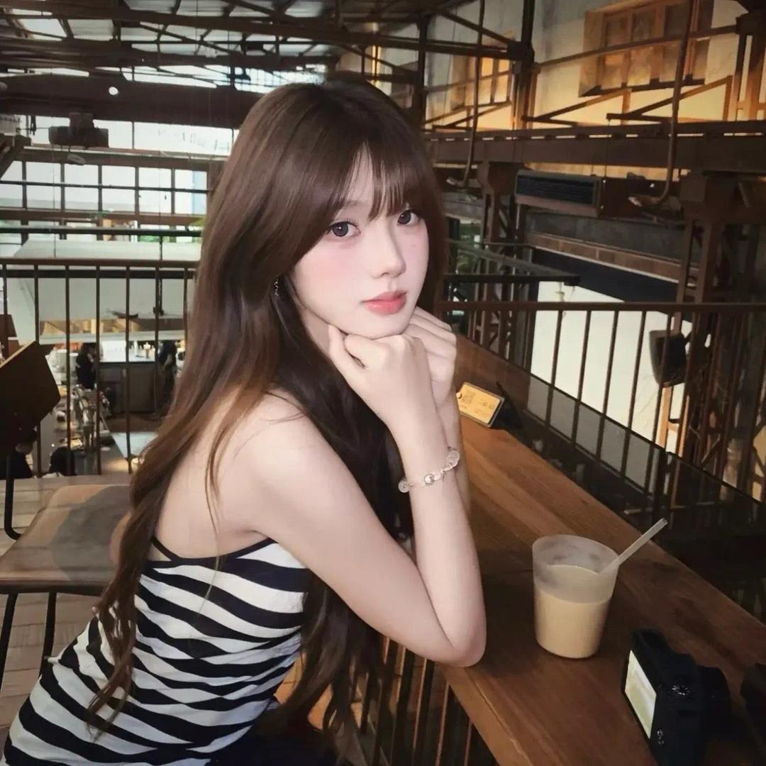 大杯全糖芋圆