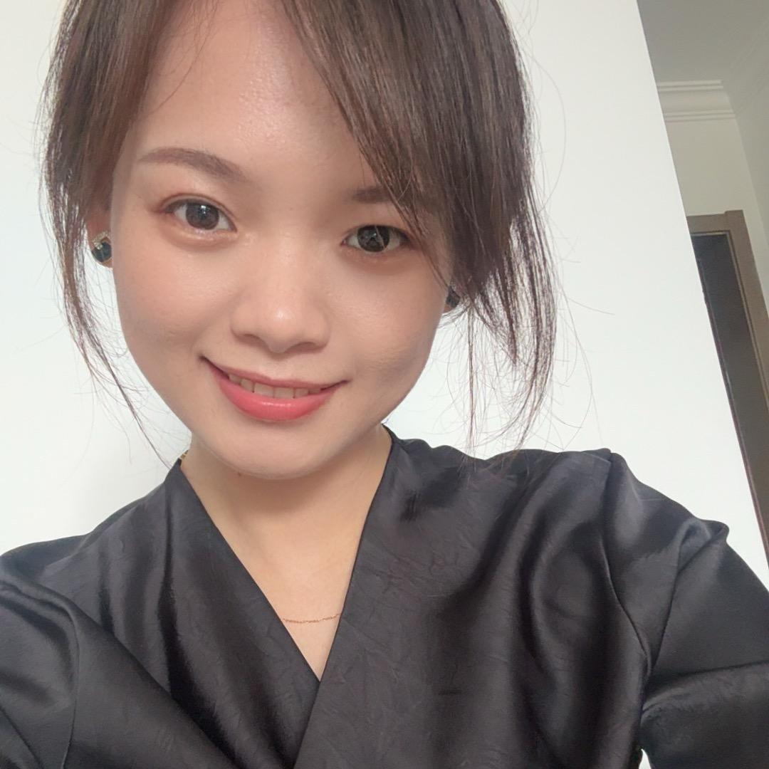 素素呀