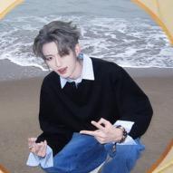 阿贝便利店阿贝二直播号