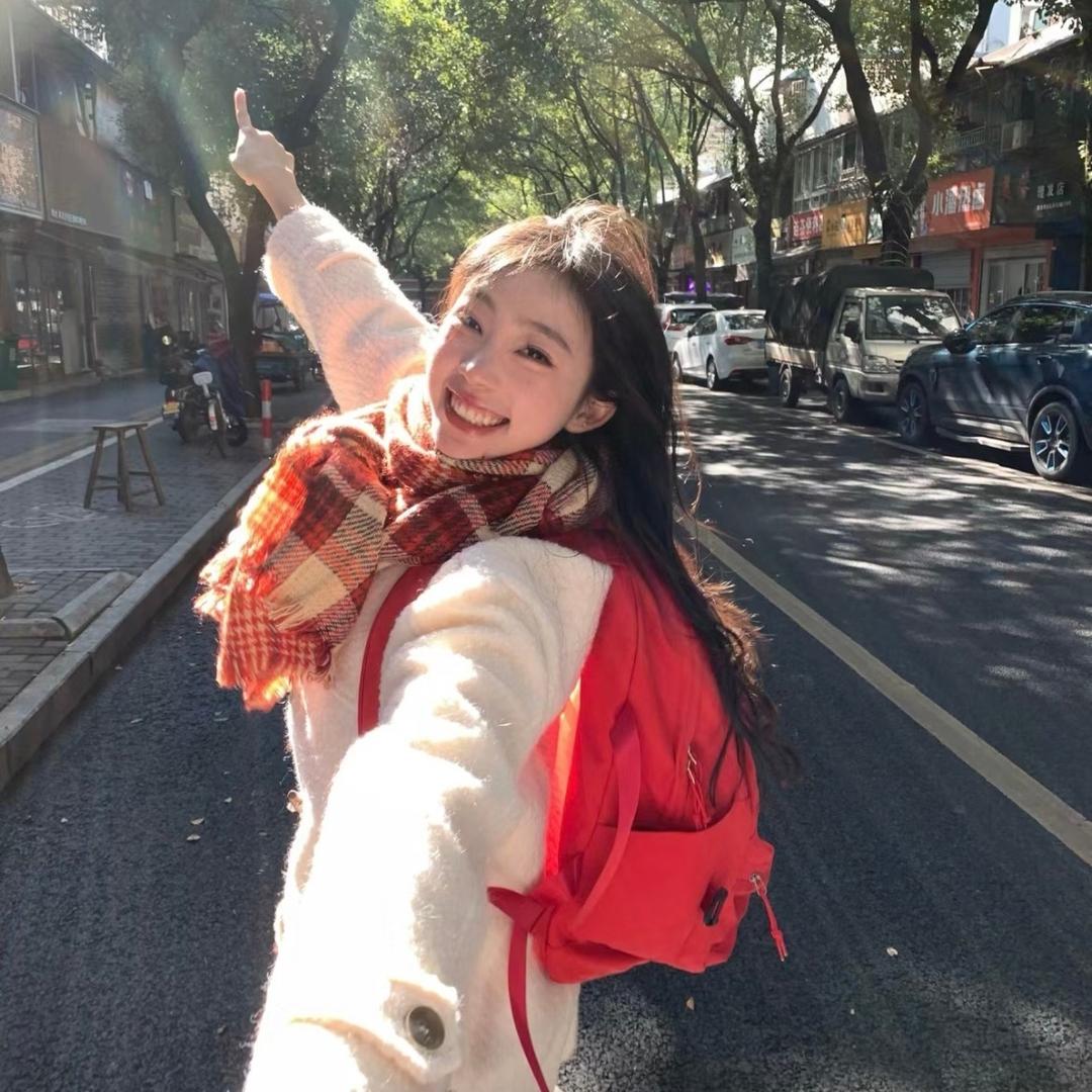 桑明治