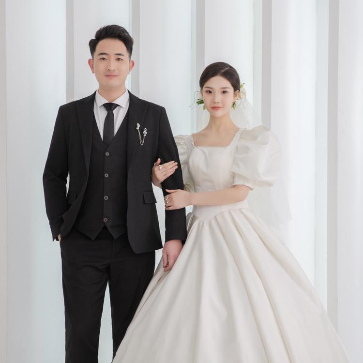 豆豆，哈哈，我想豆豆