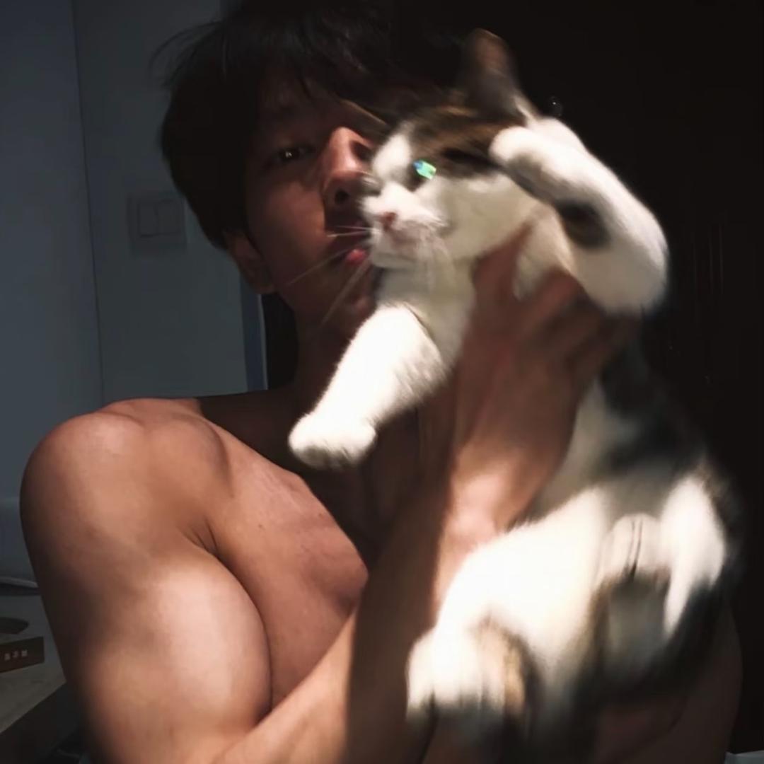 第卅（暂退版）