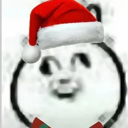 ccy