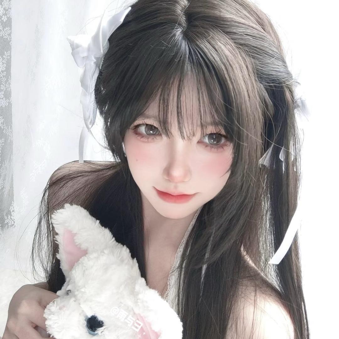 詒愿核心