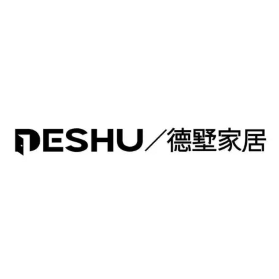 德墅家居