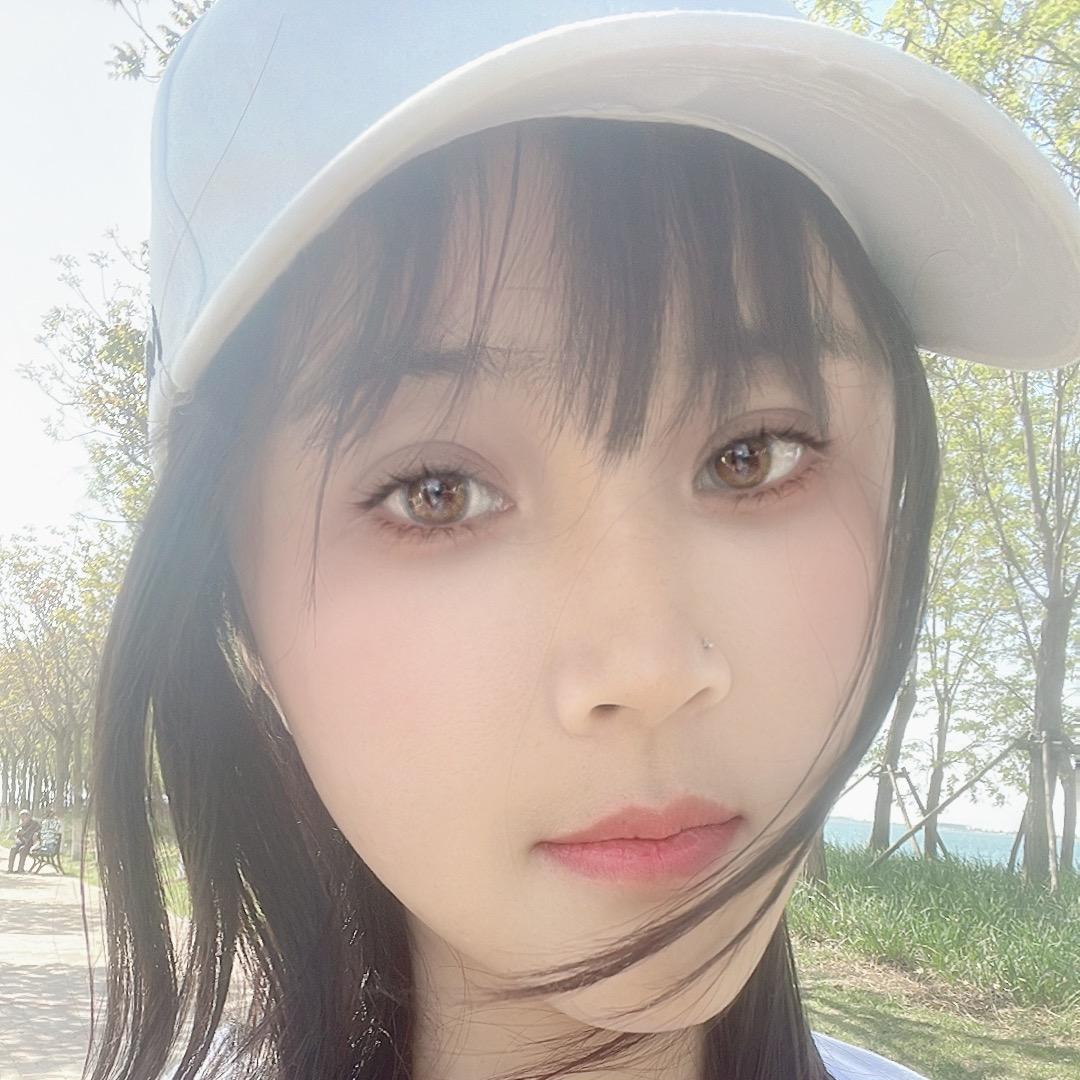 一笑而过😁😃😃