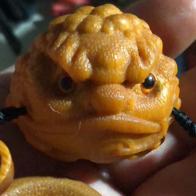 九三与你^ _ ^