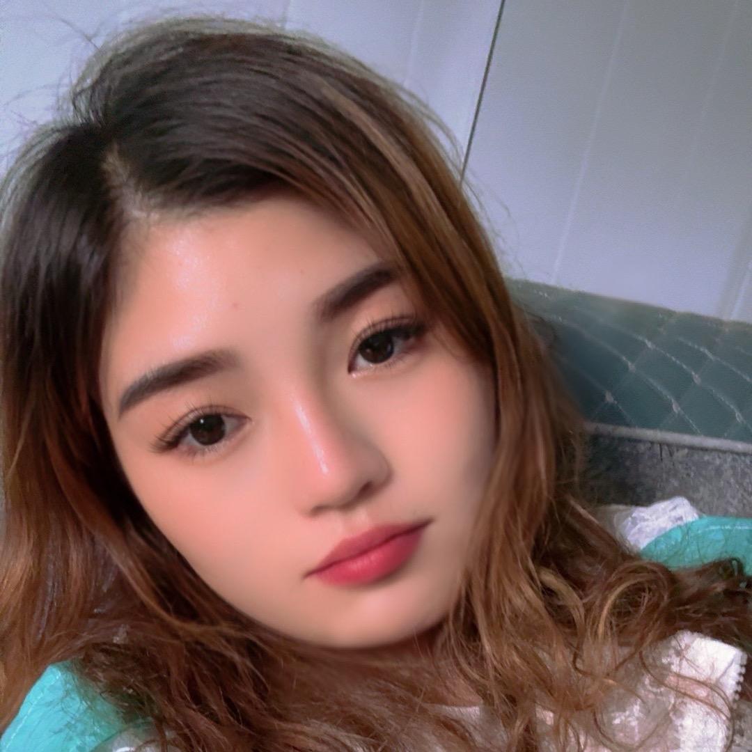 88小阿姨