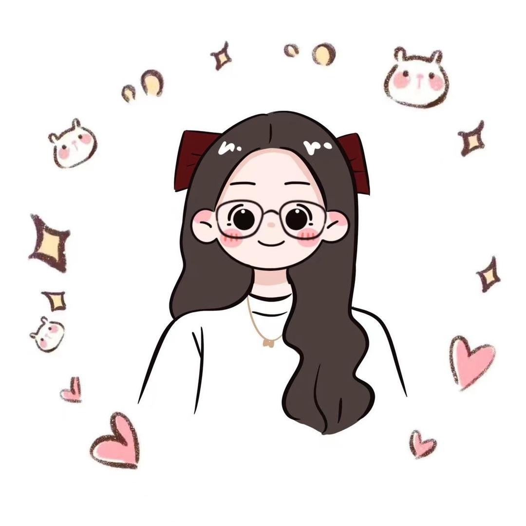 前月浮梁买茶去