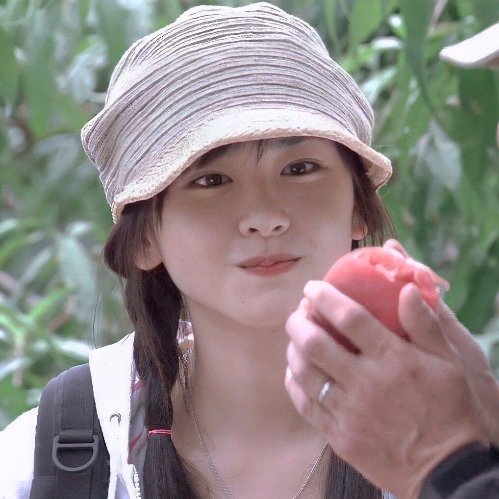 牛可菠萝