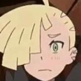 格拉吉欧重度依赖ヾ(Ő∀Ő)ﾉ
