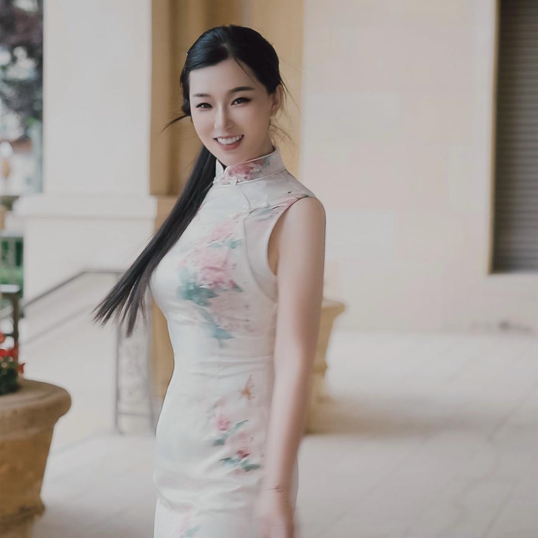 鑫鑫喵喵喵