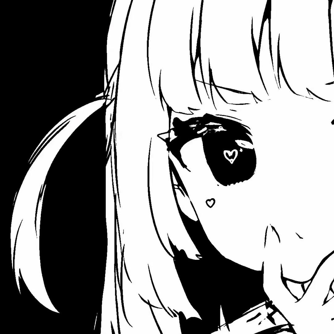 707
