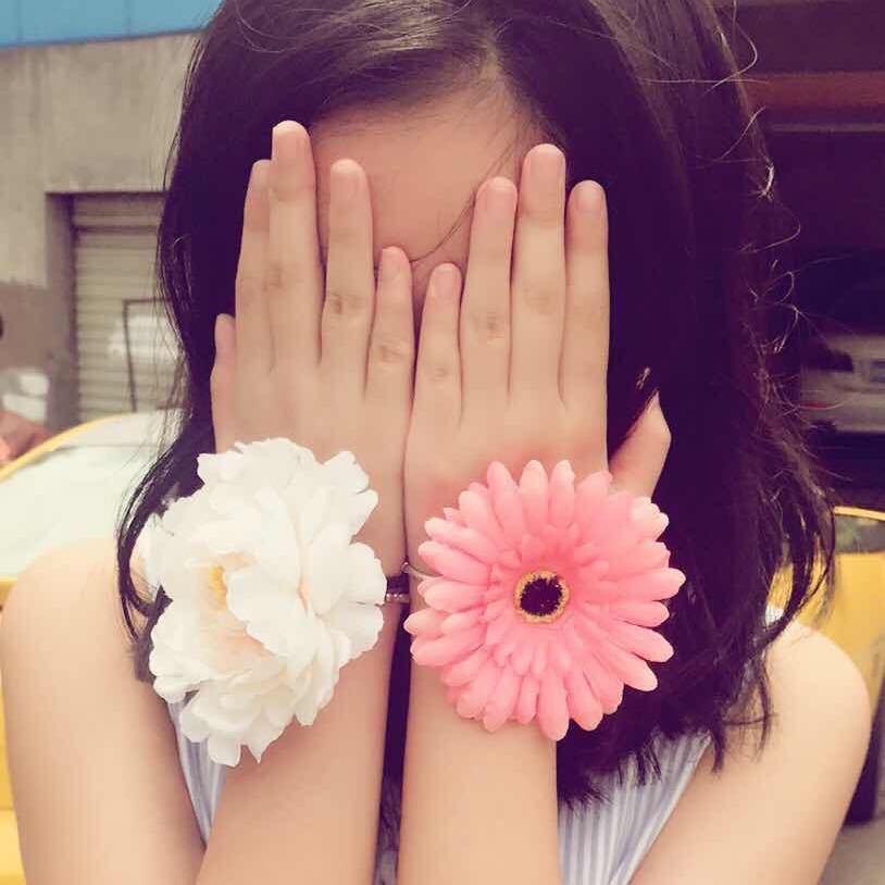 ENQIDUNenqid