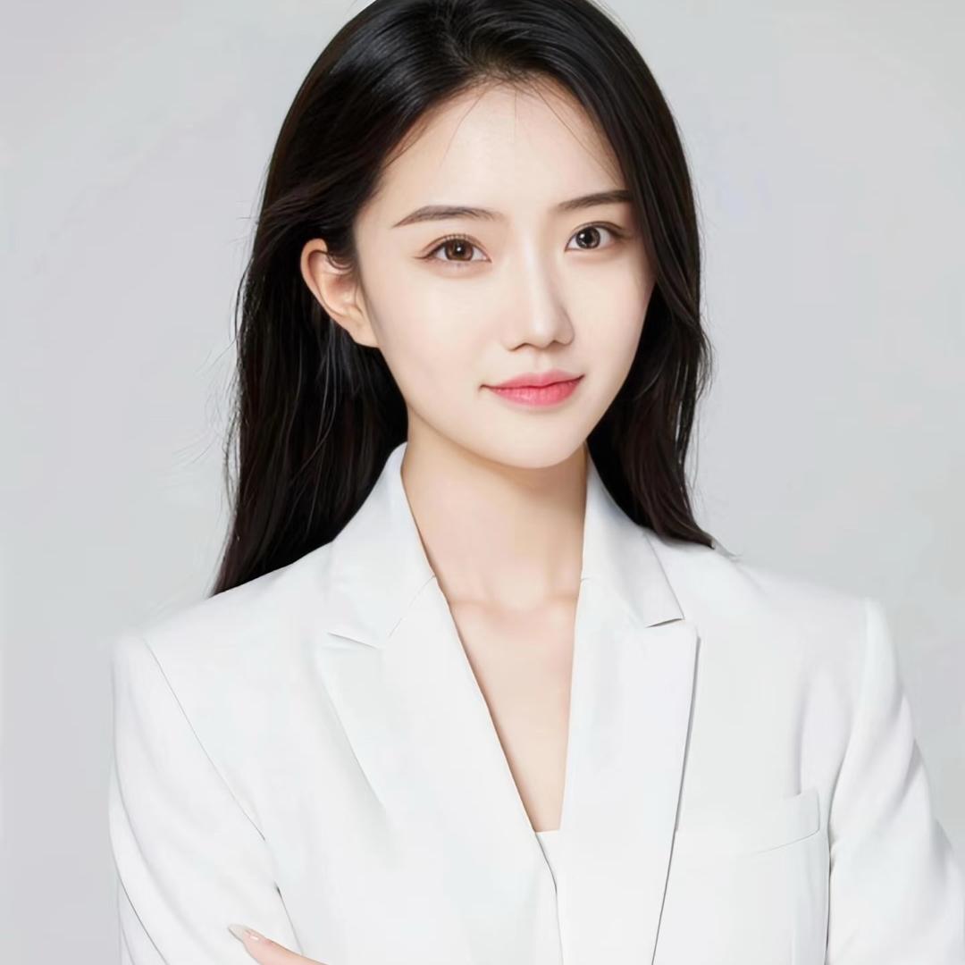 知园老师带你过社工