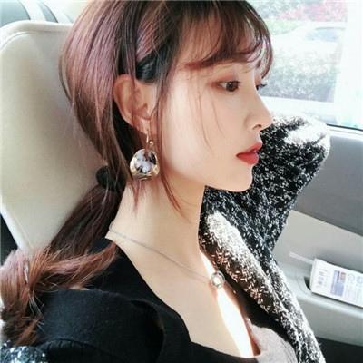 小瑛同学