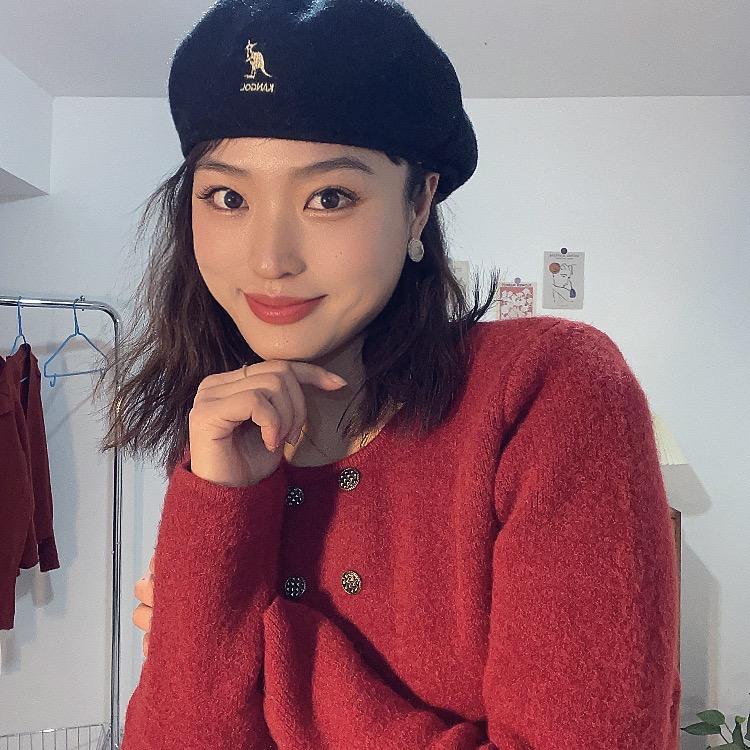 花花z