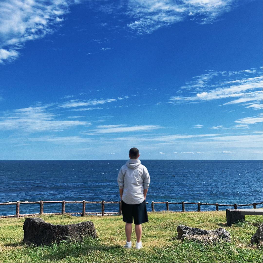 小程瞎弹