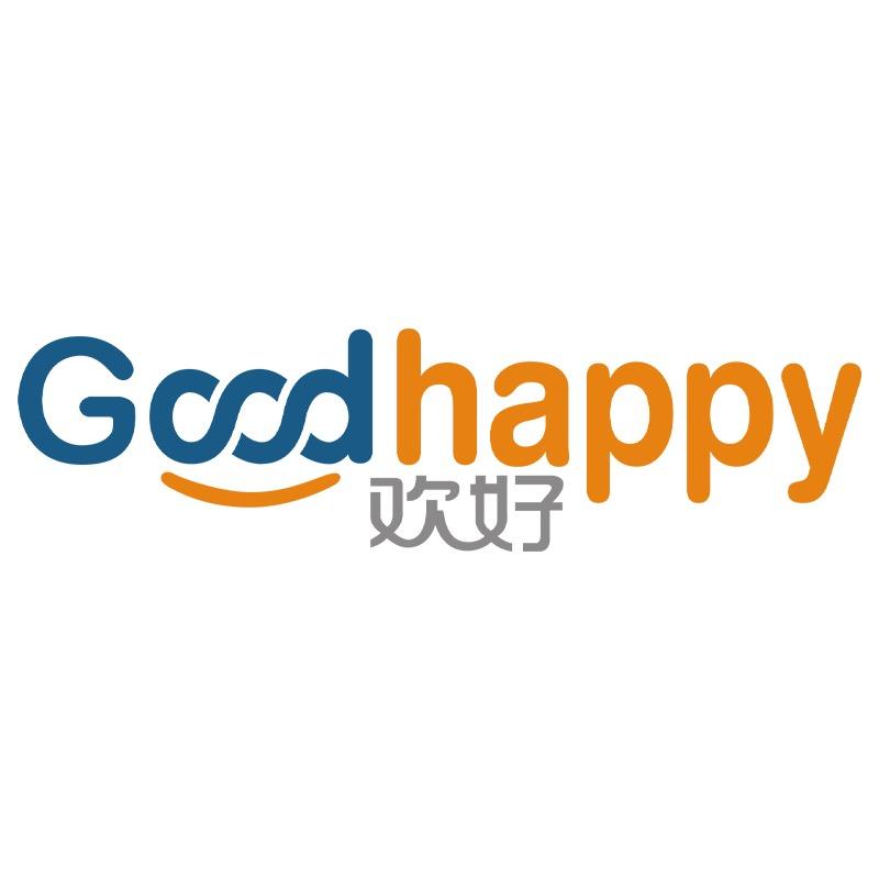 欢好沃朵个护用品专卖店