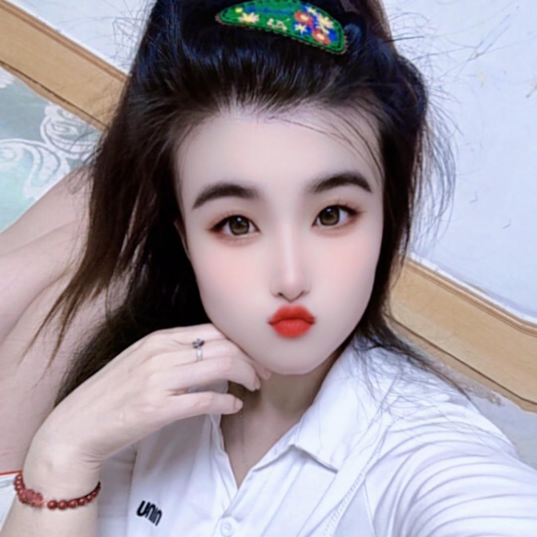 Jinᐝ莲꧔ꦿ࿐