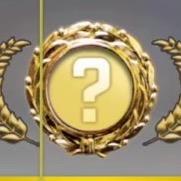 csgo肿王